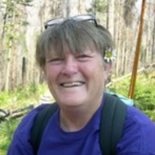 cathyscholtens