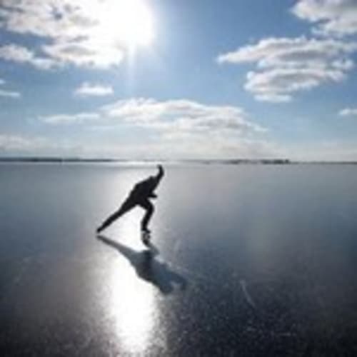 arcsinicearcsinice