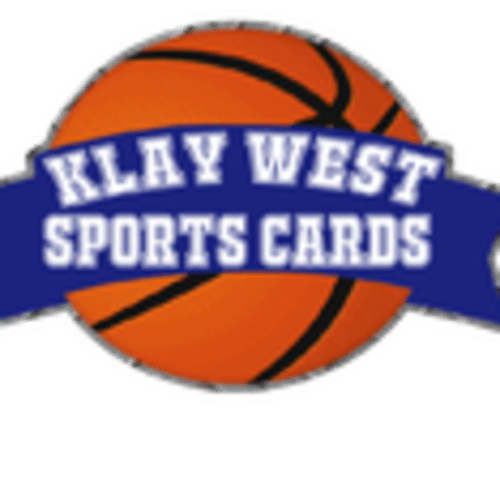 k.west_cards