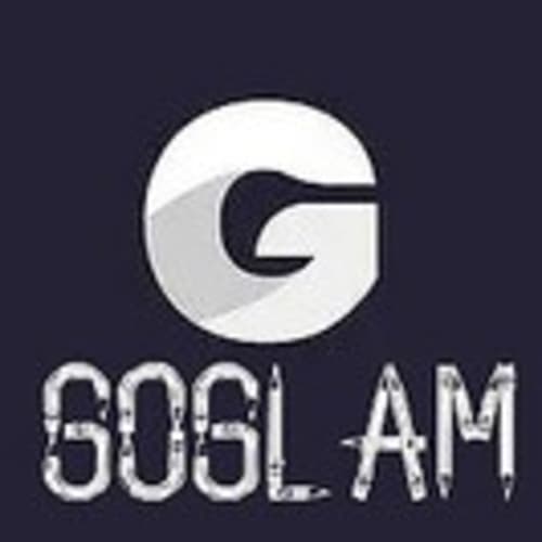 goglam
