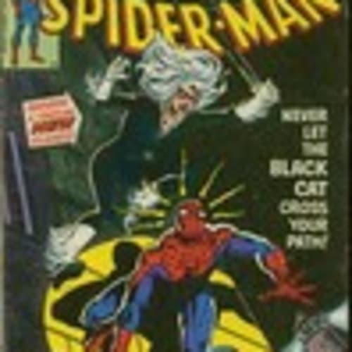 arcadiacomicsworld