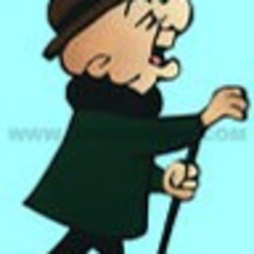 mrmagoo0077