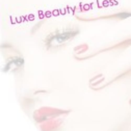 luxe_beauty_4_less