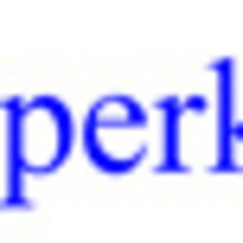 shopperking1