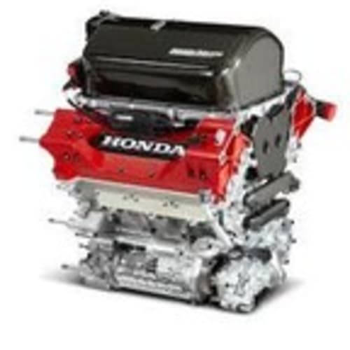 engine-master
