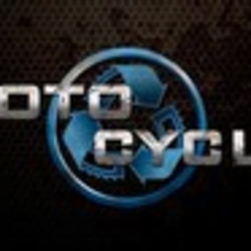 nw_motocycle