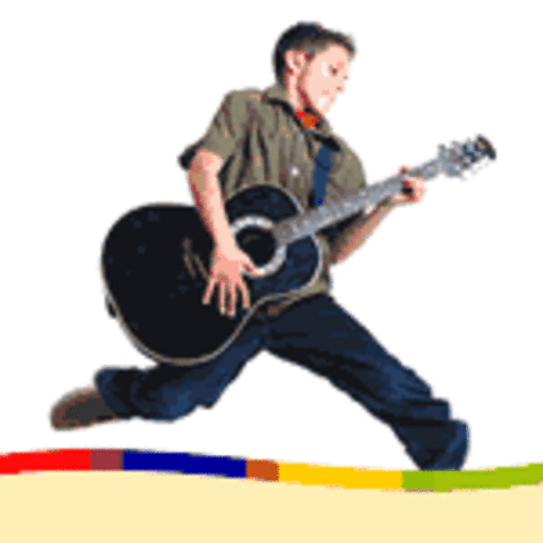 rebeldawwwg40joel