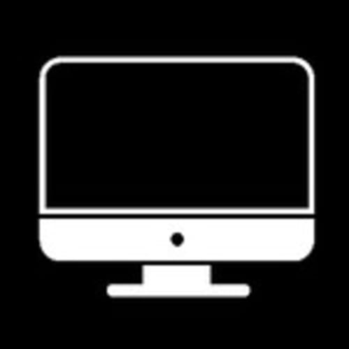 djtelectronics