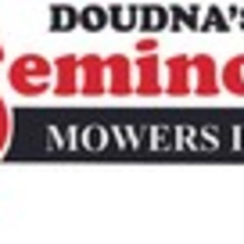 seminolemowers2010