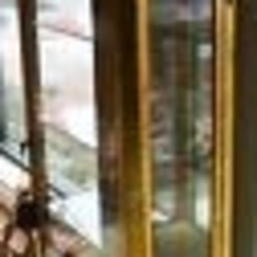 allohioantiques