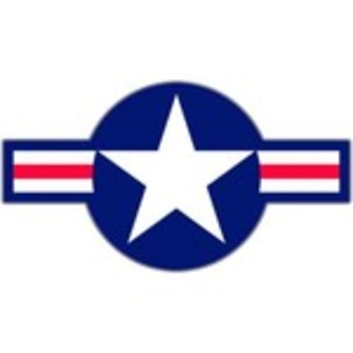 crazy_jims_army_surplus_online_store