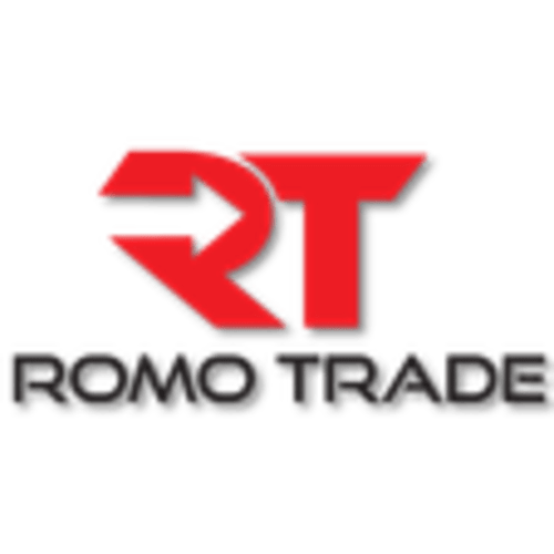 romotrading