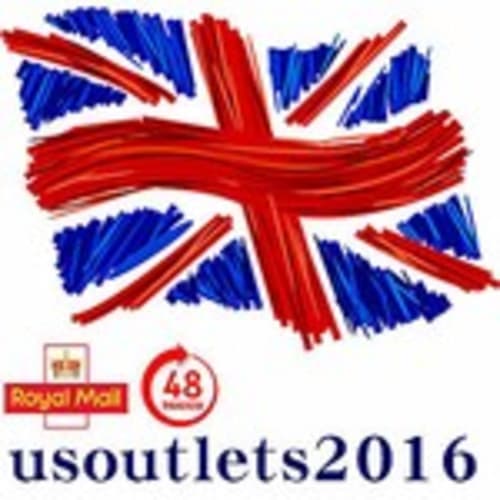 usoutlets2016