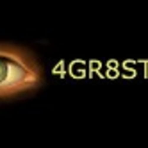 eye4gr8stuff