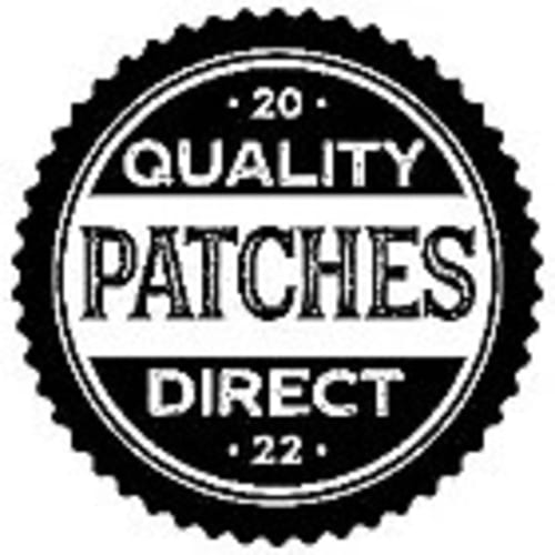 qualitypatchesdirect