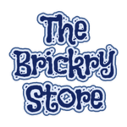 thebrickrystore