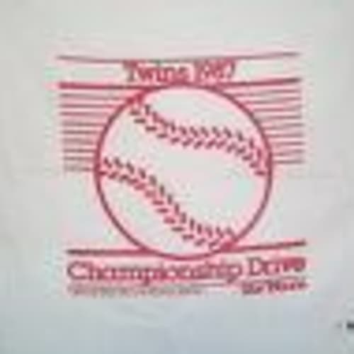 homerhankie