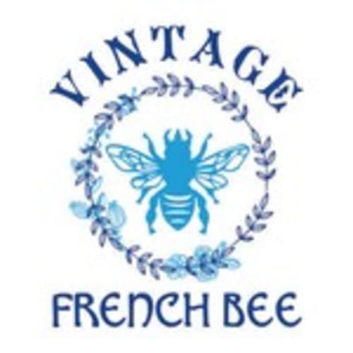 franb4000