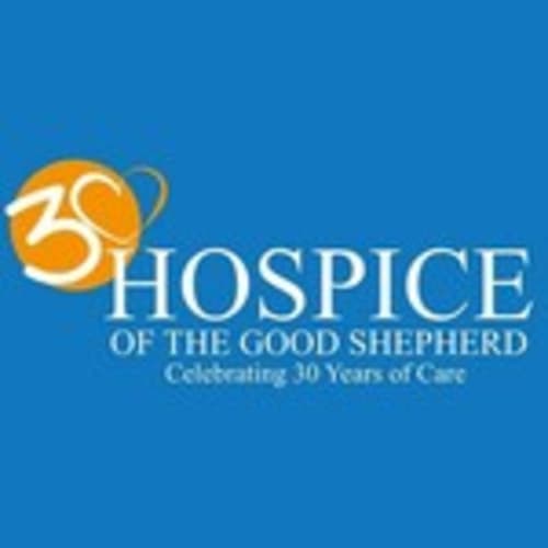 hospiceofthegoodshepherd
