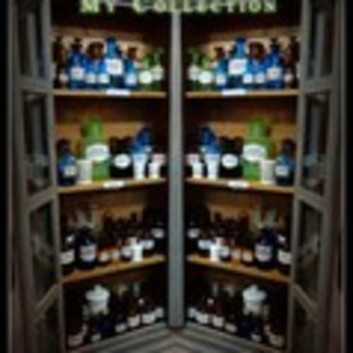 guidoapothecary