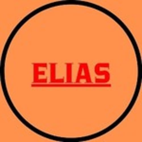 eliasempresas0