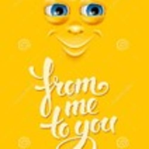4fromme2u