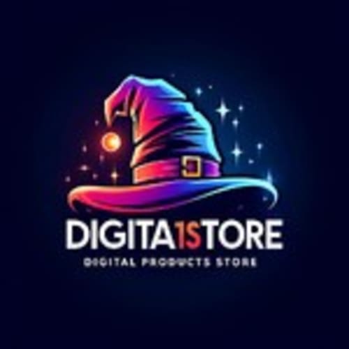 digita1store