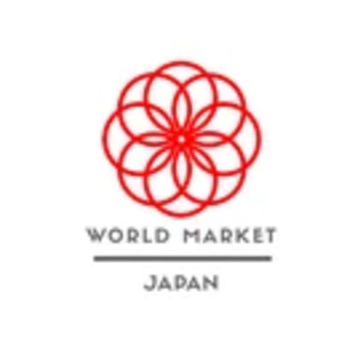 worldmarket_japan
