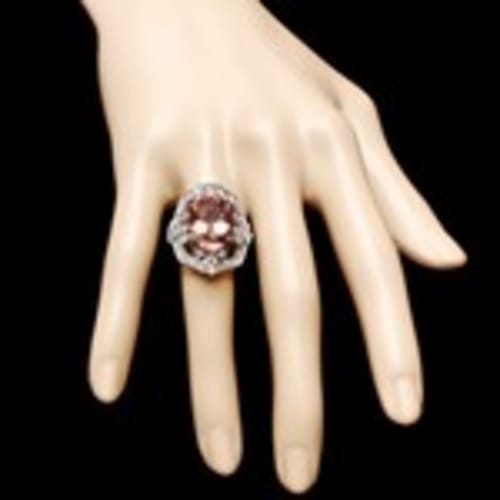 jcjewelryjohn