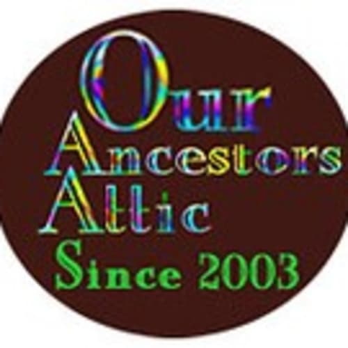 ourancestorsattic