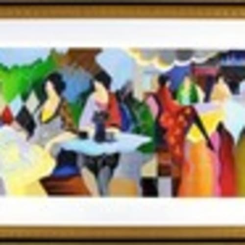 js-vtg-art-gallery