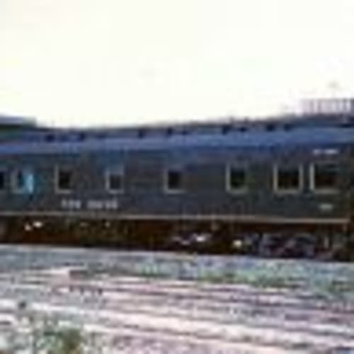newriver400