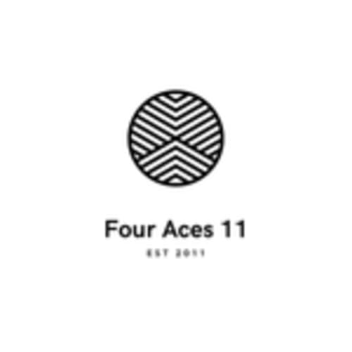 fouraces11