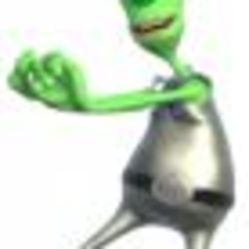 pabgram