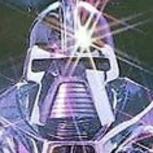 cylonmod