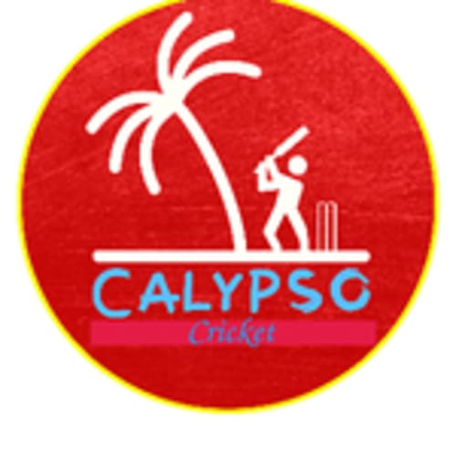 calypsocricket
