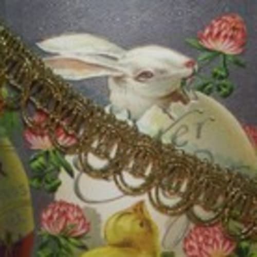 stilbruch-collectibles