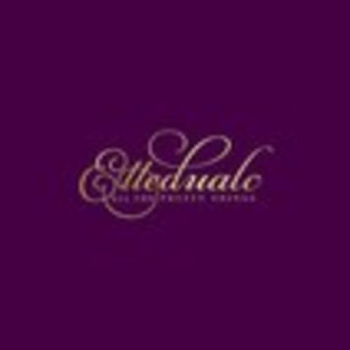 ettedualc