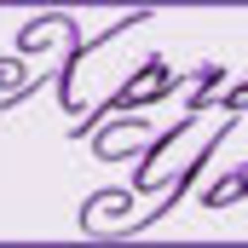 xpressly