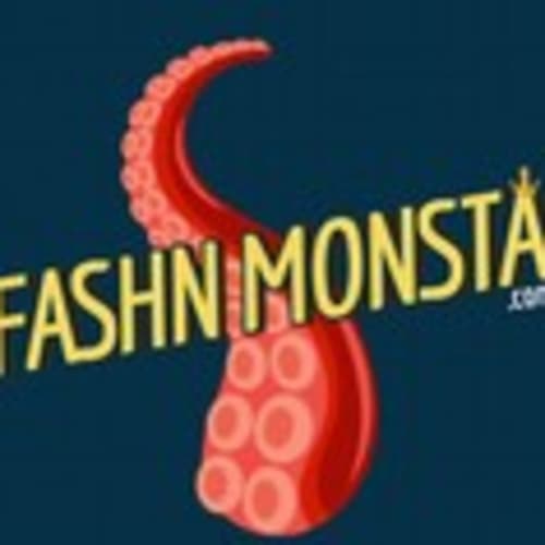 fashnmonsta