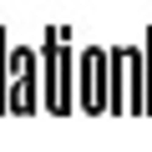 brandnamebeautydeals
