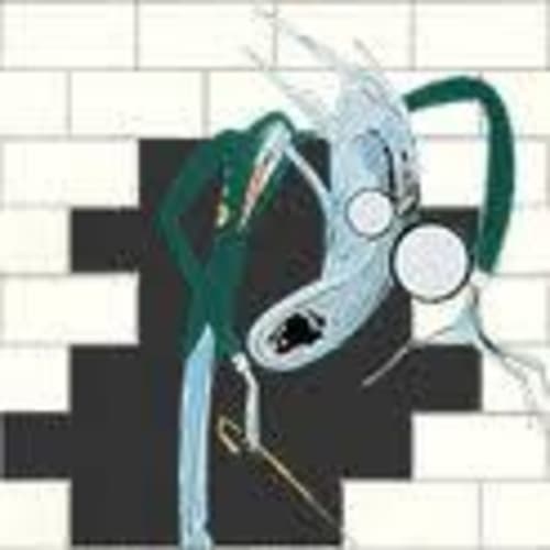 critical_eye_studios