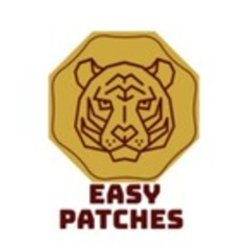 easy_patches