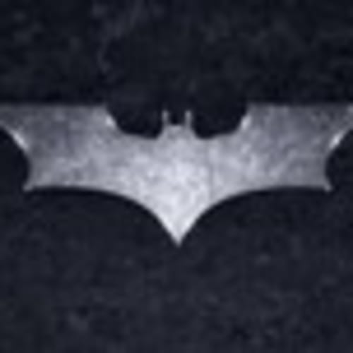 dtdarkknight