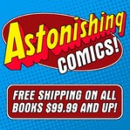 santamonicacomicsco