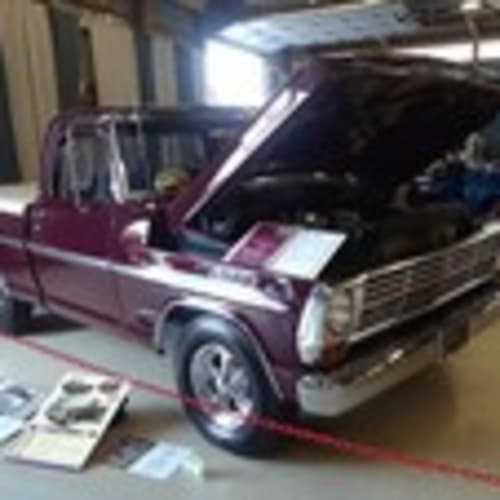 econoline-62