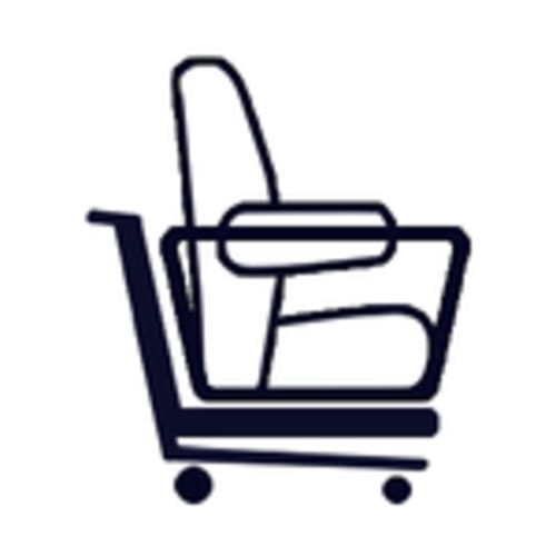 shop4seats