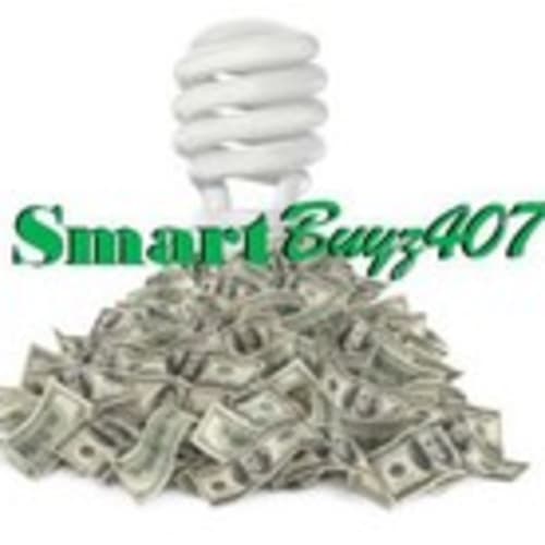 smartbuyz407