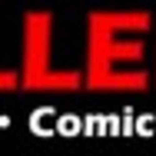 killen-enterprises