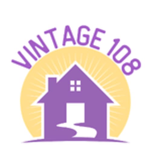 vintage108